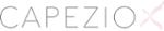 Capezio Coupon Codes